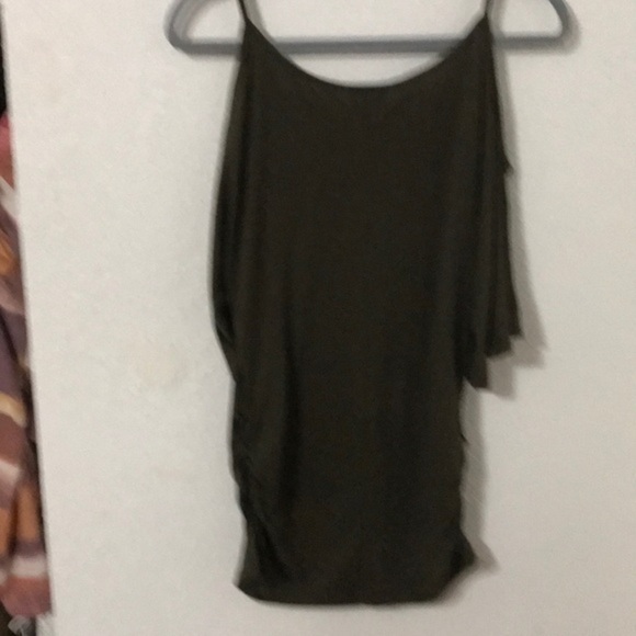 Dots top - Picture 6 of 7